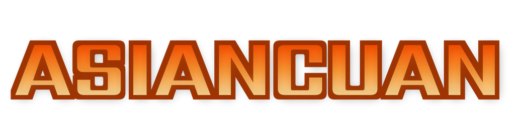 ASIANCUAN