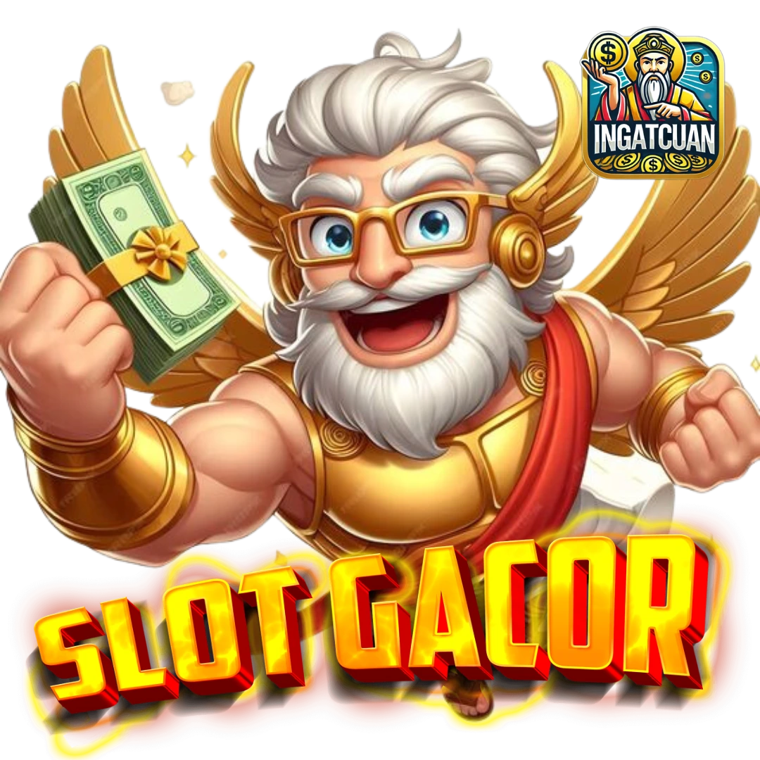 ASIANCUAN: Asiancuan Kekayaan Oriental Yang Melimpah Ruah, Kemakmuran Dari Negeri Timur image 1